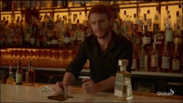 Bull - Season 06 Episode 19